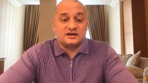 Рецепты для старой дряблой кожи