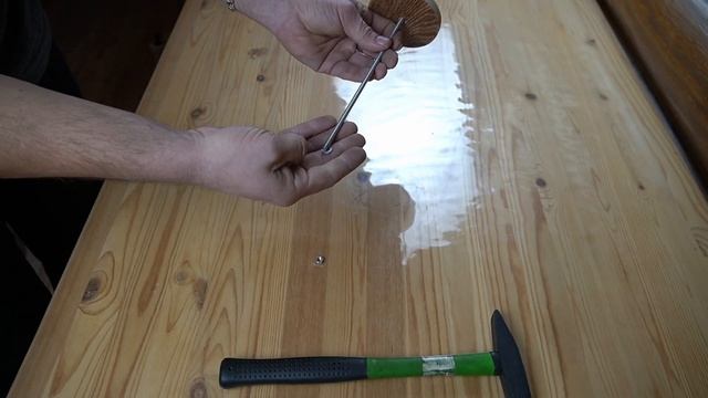 Самодельный ДЕРЖАТЕЛЬ для Видеокарт / держатель за 28 рублей / ПРОКАЧКА ПК / ПК за 300К смотреть онлайн