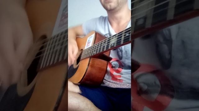 Петлюра, тихо падает снег смотреть онлайн