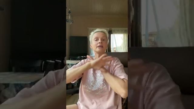 Экадаши с Малаховой смотреть онлайн