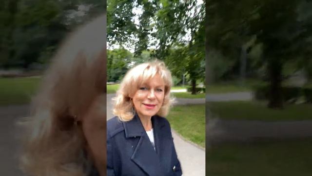 12 дом - позиция наблюдателя смотреть онлайн