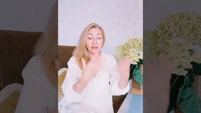 Как прервать череду повторяющихся отношений между мужчиной и женщиной.#отношения#мужчинаиженщина смотреть онлайн