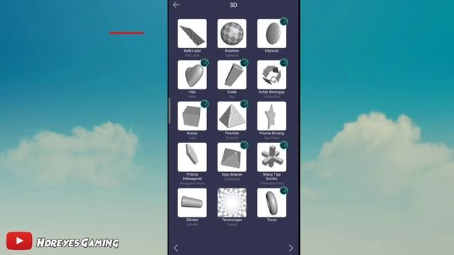 TUTORIAL CARA EDIT JEDAG JEDUG PUZZLE GANTI BUNDLE FF DI ALIGHT MOTION смотреть онлайн