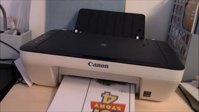 printable vinyl Cricut for your inkjet printer with Starcraft and print then cut смотреть онлайн