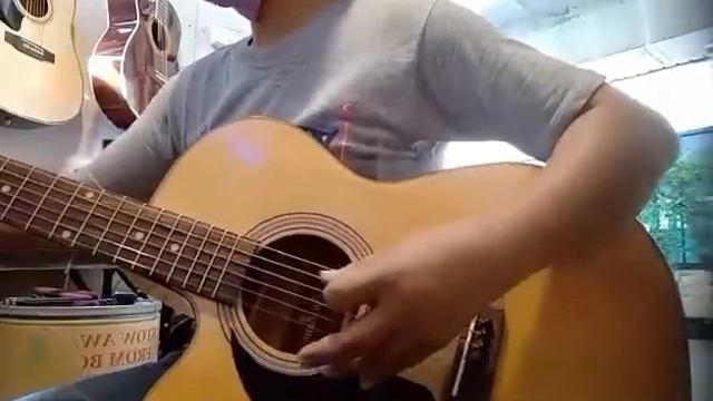 รีวิว Jinhong 40 นิ้ว смотреть онлайн