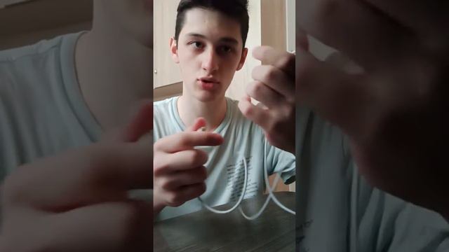 распаковка новый аир подс ориджинал😜 смотреть онлайн