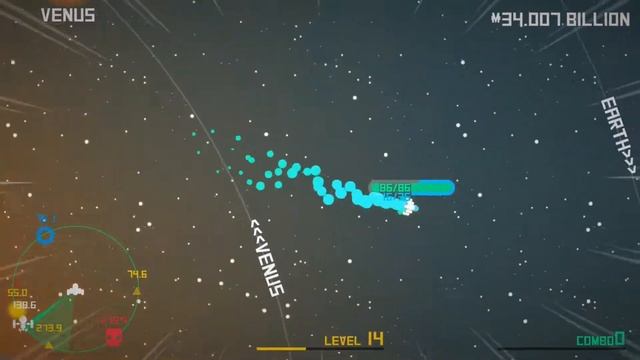 Vostok Inc. (PS4) - Part 2 смотреть онлайн