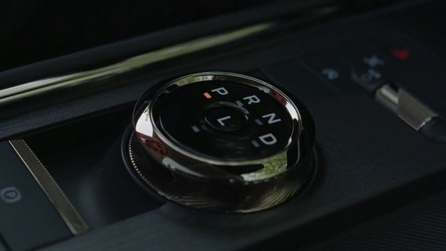 All-New 2023 Ford Taurus - Wonderful Sedan смотреть онлайн