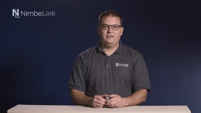 Private, public IPs vs static dynamic смотреть онлайн