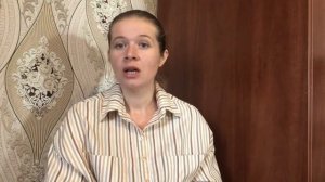 Мой путь к кето питанию. Часть 2-я.Что я ем на кето.Сколько нужно пить воды на кето?