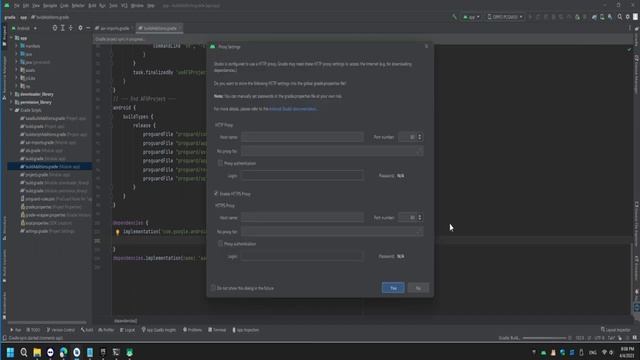 Failed resolution of: Lcom/google/android/gms/internal/zzuy смотреть онлайн