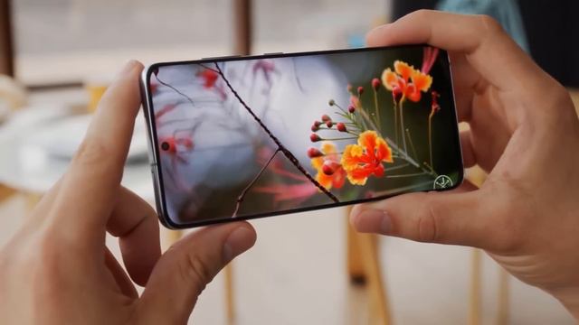 Samsung Galaxy A72 | Galaxy A72 5G | Latest Update | Price and Launch Date In India смотреть онлайн