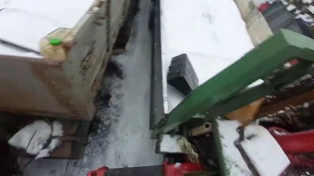 сравнения юник 503 и  Unic 343