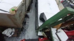 сравнения юник 503 и  unic 343