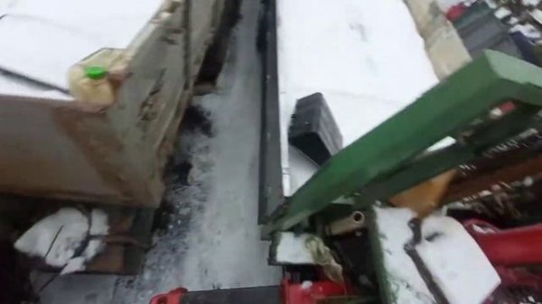 сравнения юник 503 и  unic 343