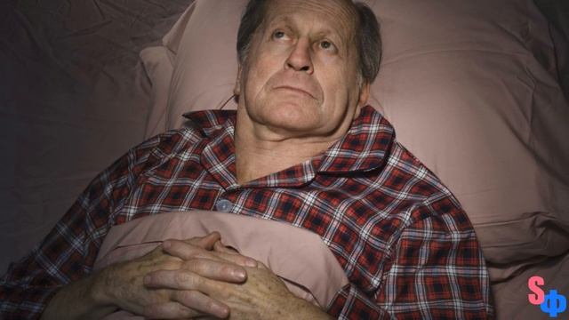 ОТЕЦ ЗАПЛАКАЛ – «Митька, не сердись. Не могу я больше здесь! Хочу домой, в родные места.» смотреть онлайн
