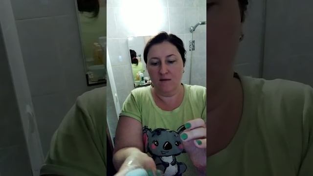Спонж для взбивания пены смотреть онлайн