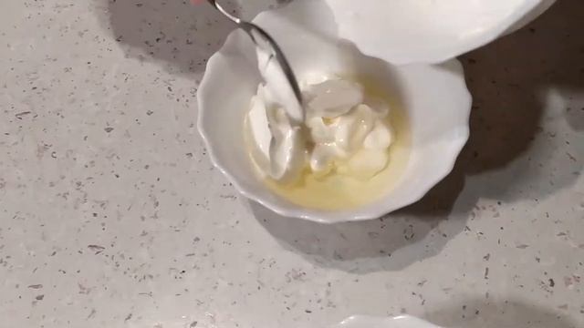 ИНДЕЙКА С ЯБЛОКАМИ! ПОЛЕЗНО И ВКУСНО! смотреть онлайн