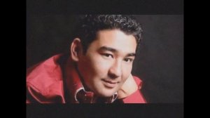 Shuhrat Hakımov Uch Dost|| Шухрат Хакимов  Уч Дуст