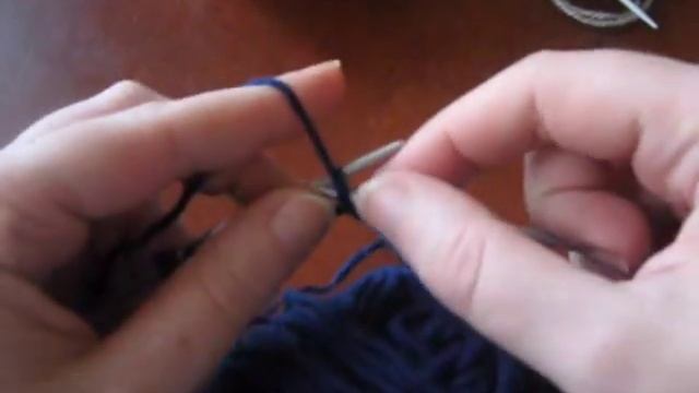 ФРАНЦУЗСКАЯ РЕЗИНКА (схема под видео)/ Легкое рукоделие