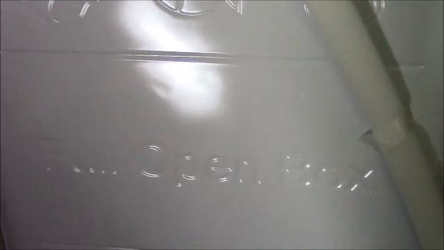 SAMSUNG RB29FWRNDSS Fridge Freezer REVIEW PART 1 смотреть онлайн