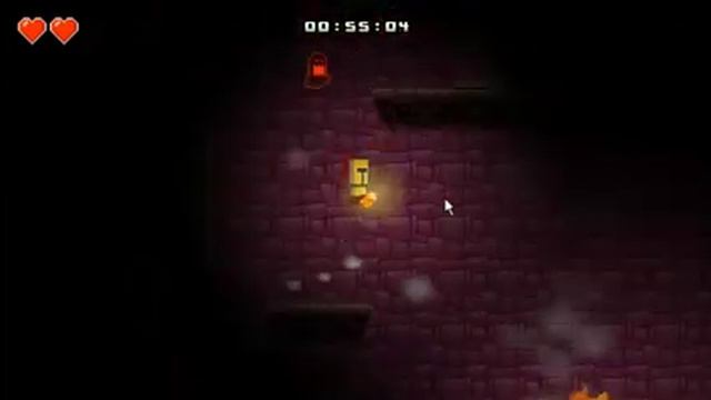 Knight light platforms game score time 01:50:01 смотреть онлайн