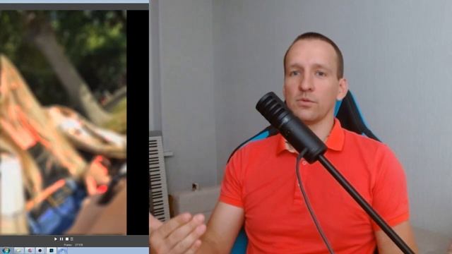 КАК ПОЗНАКОМИТЬСЯ с ДЕВУШКОЙ НА УЛИЦЕ? О чем говорить с девушкой смотреть онлайн