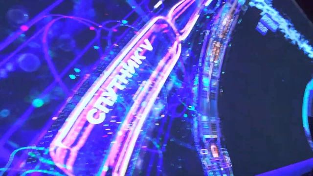 Международная выставка форум РОССИЯ смотреть онлайн