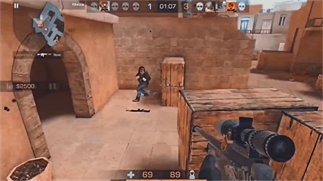 СДЕЛАЛ МУВИК ЗА 1 РУБЛЬ❤ смотреть онлайн