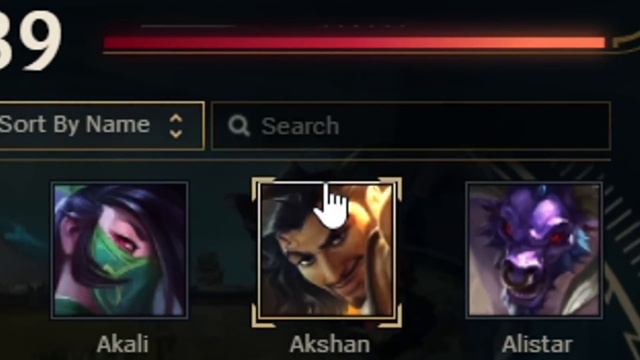 he press R and just walks away... AP UDYR REWORK смотреть онлайн