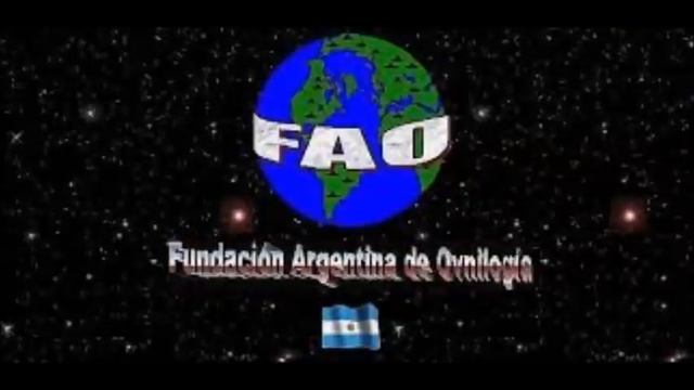 The Giant Humanoid photo taken at Necochea Beach in Argentina was analyzed смотреть онлайн