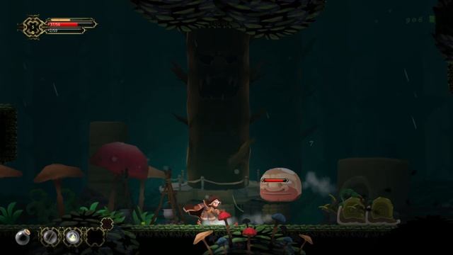 Endless Memories 2K | 1440p ➤ БЕСКОНЕЧНЫЕ ВОСПОМИНАНИЯ смотреть онлайн