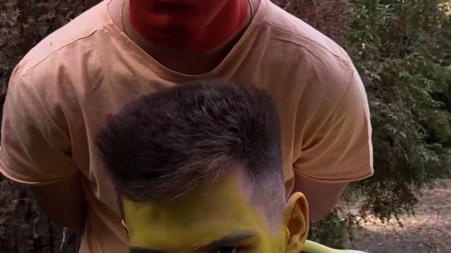 «Джуманджи» Экономическая безопасность (группа Б) смотреть онлайн