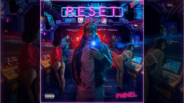 Im Gonna Get You Sucker смотреть онлайн