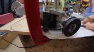 отмычка для замка зажигания opel с профилем hu100