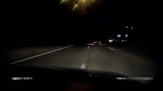 Skoda Fabia 1,9TDI vs Vw Bora 1,9TDI смотреть онлайн