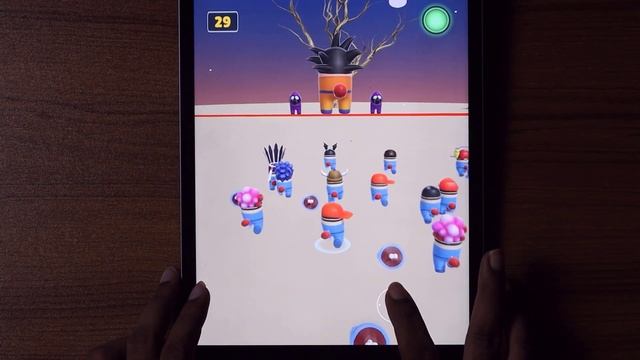 K-Run 3D, Blob Runner 3D, Yoga Ball Run, AZ Run, Survival Game, CountMaster, Stack Rider, BallRun смотреть онлайн