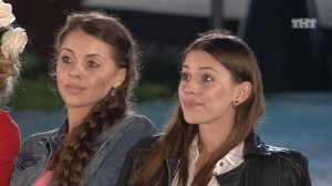 ДОМ-2 После заката 4092 день Ночной эфир (24.07.2015)