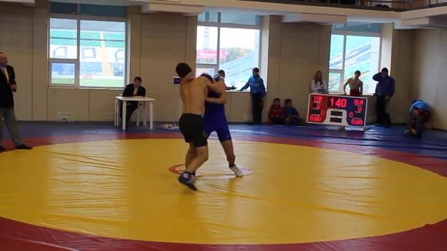 Первенство Самарской области 2013 2 смотреть онлайн