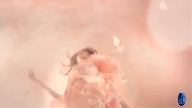 Deepak Chopra & Robert A.F.Thurman No.17 -The Lover's Passion смотреть онлайн