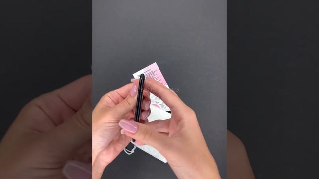 Скребок Гуаша с маслом Макадамии для массажа лица на Wildberries с бесплатной доставкой