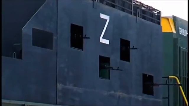 Наш Бронепоезд смотреть онлайн