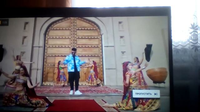 песня Facebook Twitter Instagram YouTube..... Google