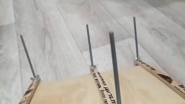 Строительные Технологии