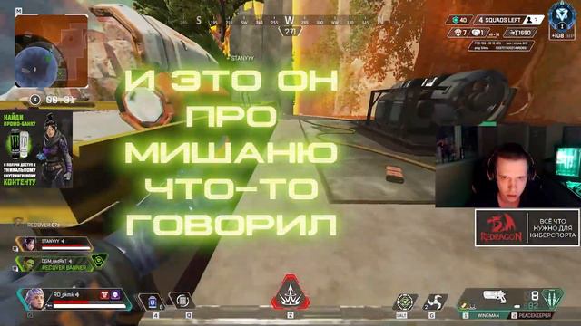 Кринжерезка. КАК ПРАВИЛЬНО КРУТИТЬ КУНАЙ? смотреть онлайн
