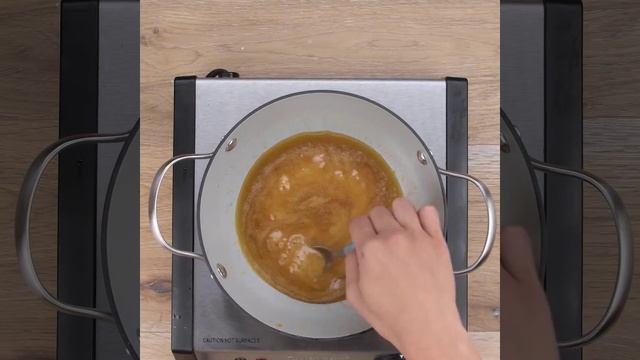 Easy Remedies You Can Try At Home! DIY Health & Life Hacks by Blossom смотреть онлайн