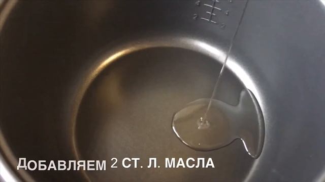 Кулинарное искусство на все времена 