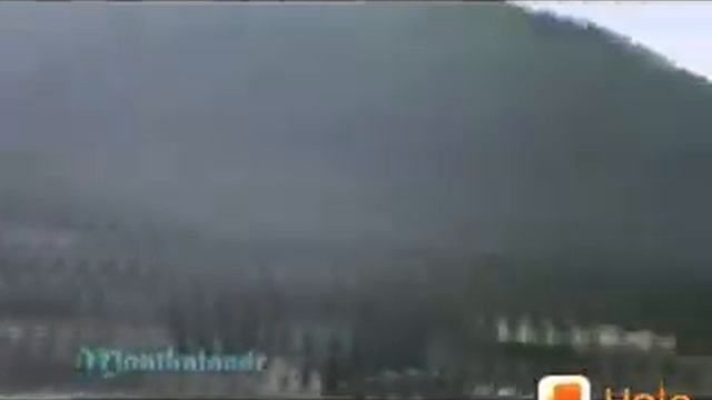 Duper hit filmy git(5) смотреть онлайн