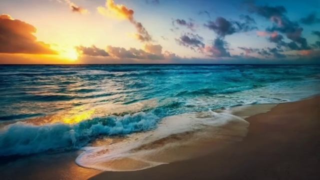 Дневник приёмной мамы/Обзор. смотреть онлайн