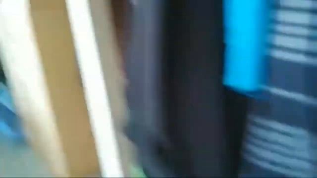 Нету Госсети Со Вчерашнего Дня! Альтернатива Рулит!!!